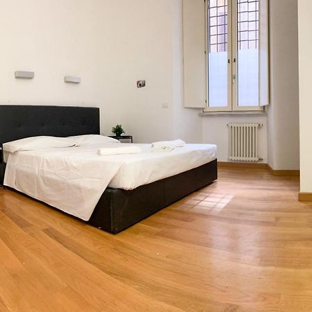 Veneto Boutique Suites Рим Экстерьер фото