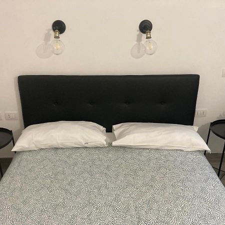 Veneto Boutique Suites Рим Экстерьер фото